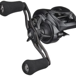 Daiwa Tatula Elite P/F 103HS 7.1:1 Casting Reel