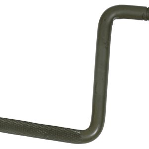 "Ameristep AMSAMEAC0070 Step-Up Tree Step Black Screw In"