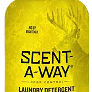 "Scent-A-Way HSSAW100091  Scent-A-Way Odor Eliminator 18oz Bottle"