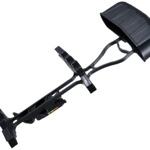 "TRU TG-TG317B TECTRO 6ARROW ALM HNTING QUIVER"