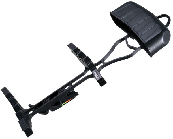 "TRU TG-TG317B TECTRO 6ARROW ALM HNTING QUIVER"