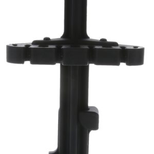 "TRU TG-TG324X LOC DOWN LIGHTWGHT COMP QUIVER"