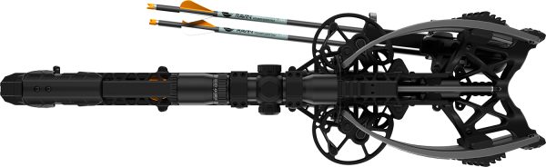 "Ravin Crossbows R062   Draw Weight 17 lbs 26.75 Long"