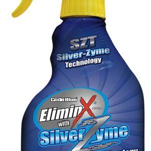 "Code Blue OA1310 Field Spray Scent Eliminator Odorless 12 oz Trigger Spray"