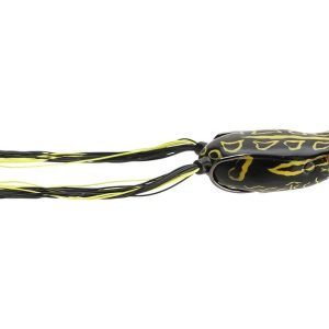 SPRO Dean Rojas Bronzeye Frog 65