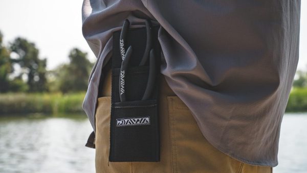 Daiwa Deckhand Kit - Image 2