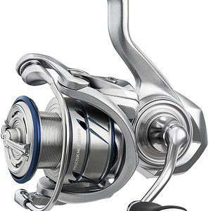 Daiwa Procyon MQ LT Spinning Reel 2500D-XH