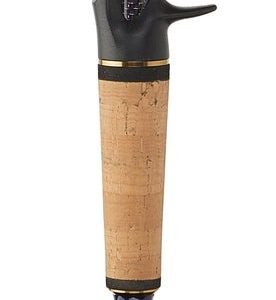 Halo Fishing BB Frogging Casting Rod 7'2" Heavy Casting