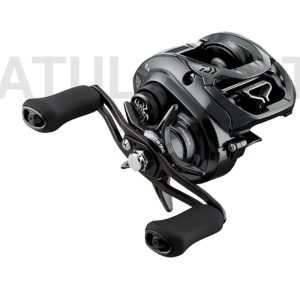 Daiwa Tatula TW150H Casting Reel