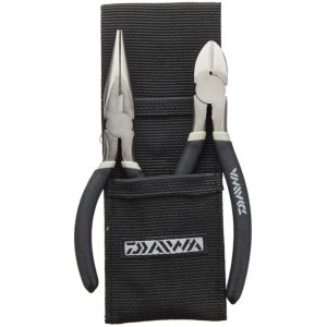 Daiwa Deckhand Kit
